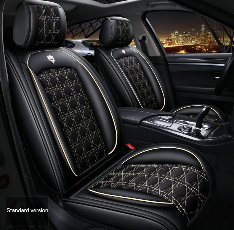 Аксессуары для стайлинга автомобилей citroen c elysee c2 c3 c4 grand picasso pallas c4l of 2010 2009 2008