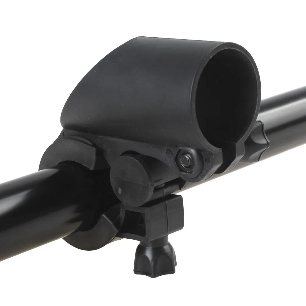 epc-lef-503-2-l