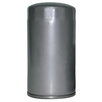 

1 Pcs Engine Oil Filters Fuel Filters 5083285AA for 90-18 Dodge Ram Cummins 6.7L 5.9L