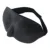 1шт 3D Sleep Mask Natural Sleeping Eye Mask Eyeshade Cover Shade Eye Patch Женщины Мужчины Мягкая Портативная Повязка Для Глаз Путешествия Eyepatch