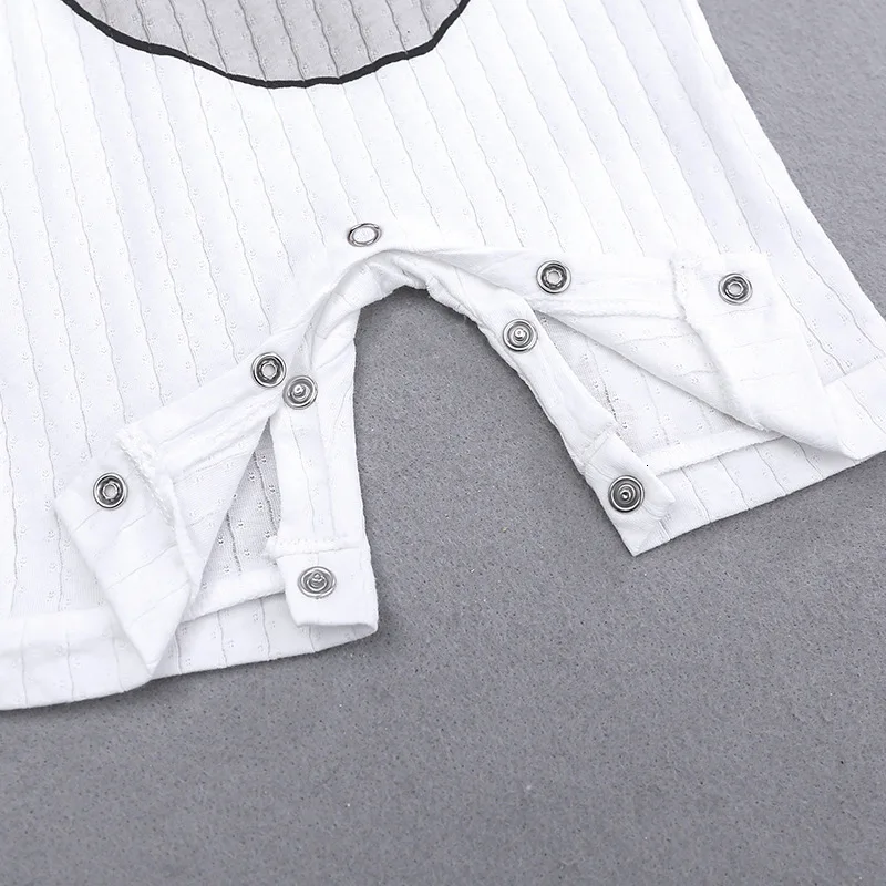 9064471143_1237798930