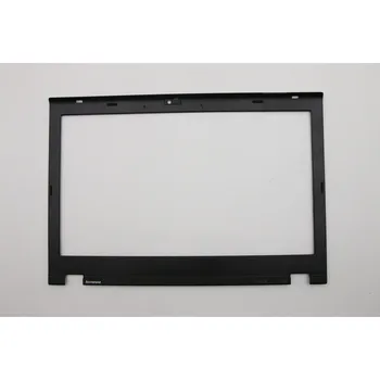 

New and Original Laptop Lenovo Thinkpad T420 T420i Front Lcd bezel cover Frame Case 04W1609