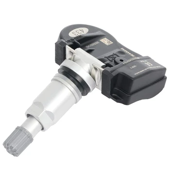 

1 PCS Automatically Recognized Tire Pressure Monitoring System Sensor TPMS SENSOR for Chrysler Dodge 56053031AD