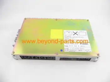 

New Holland E215B E215 excavator controller yn22e00120f1