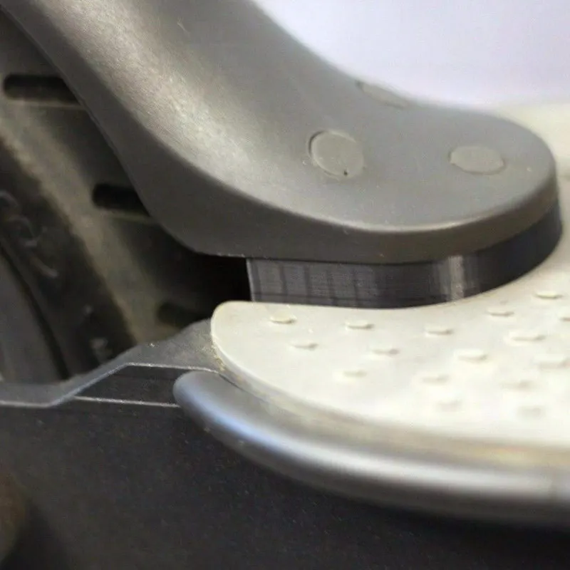 61jGOu2KzeL._SL1024_