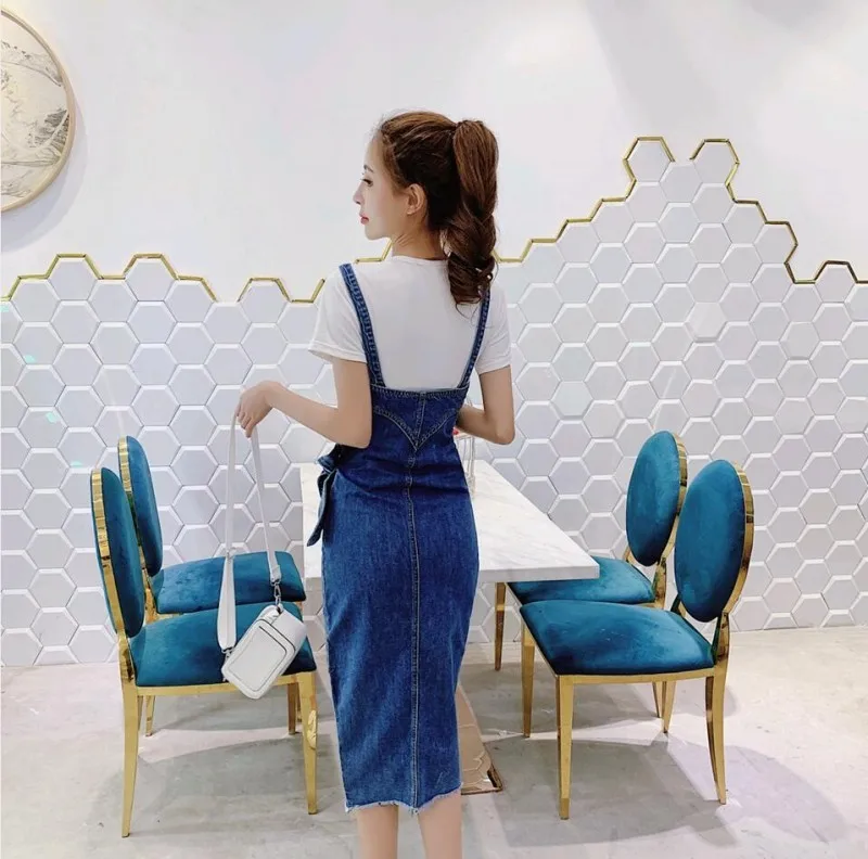 conew_o1cn01d9dsp51l4pla442we_!!1659484765