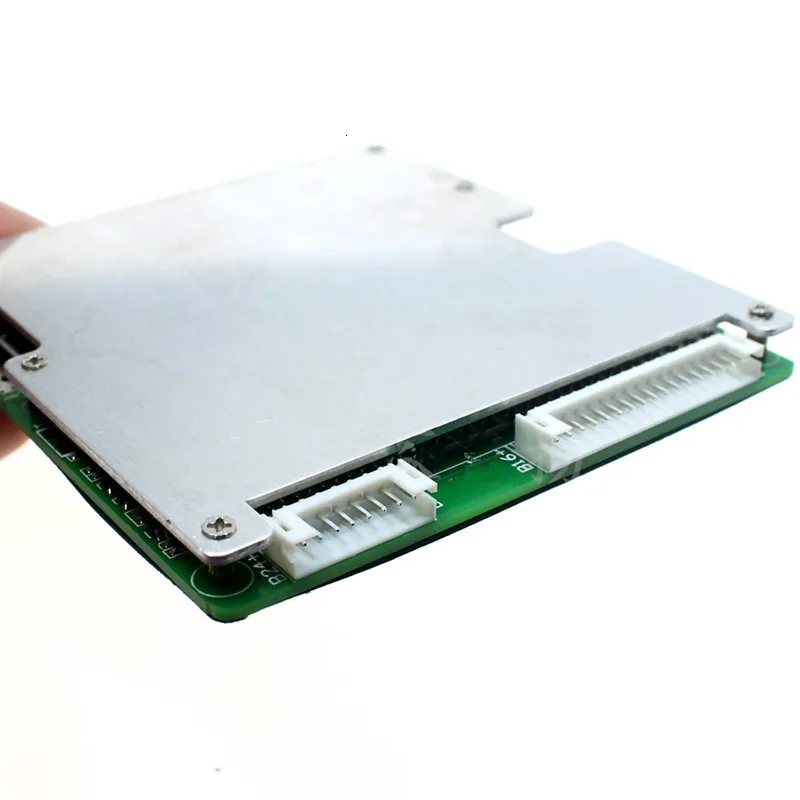 TB2CxmmXPe.6eJjSZJiXXbhDFXa_!!173926501_