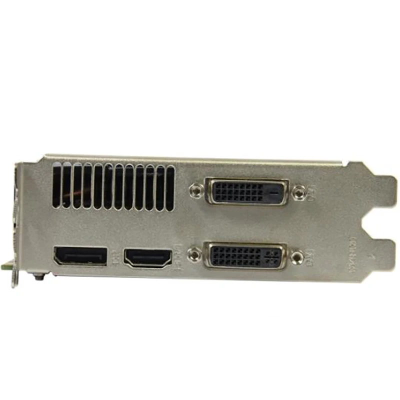 xfx radeon hd 6850 artifacts xfx radeon hd 6850 artifacts
