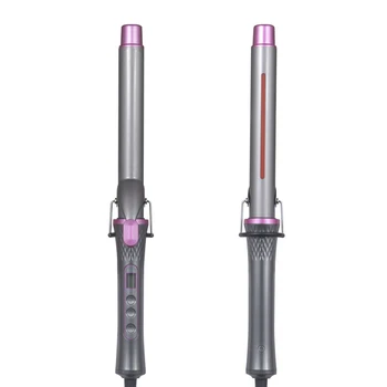 

Professional Hair Tool Curling Iron Infrared Electric Hair Curling Negative Ion Hair Curler Roller Curling Wand Hair Styles Tool