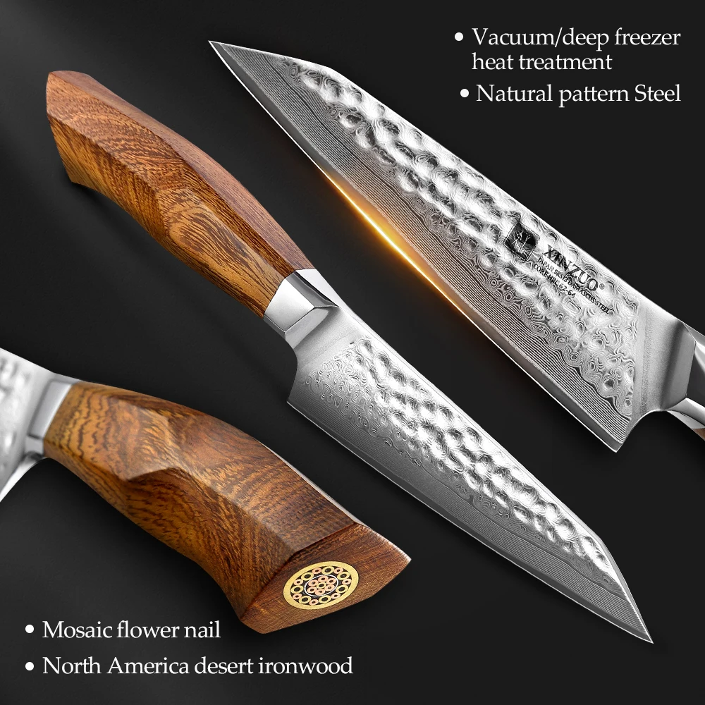 https://ae01.alicdn.com/kf/H7938ed2238fe44f285045bc01c6b459e6/XINZUO-3PCS-Kitchen-Knives-Set-North-American-Desert-Ironwood-Handle-Japan-49-Layers-SRS13-R2-SG2.jpg