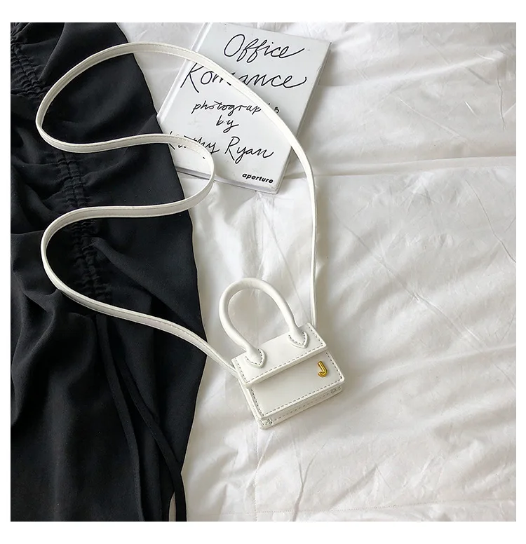 HTB1suDgV9zqK1RjSZPxq6A4tVXaW