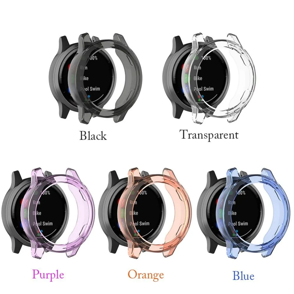 H89dd86e28d3642aa805d61b2d5ee9fafR