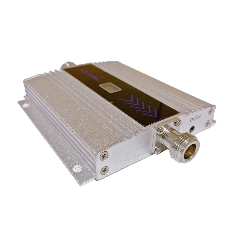 for Focus ford MK1 1997-2007 Front Hood Bonnet