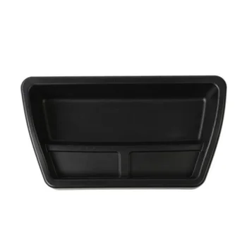 

Panel Storage box Parts Replacement For Jeep TJ Wrangler 1997-06 Organizer