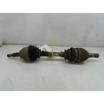 

55441A TRANSMISSION FRONT LEFT OPEL ASTRA H BER.