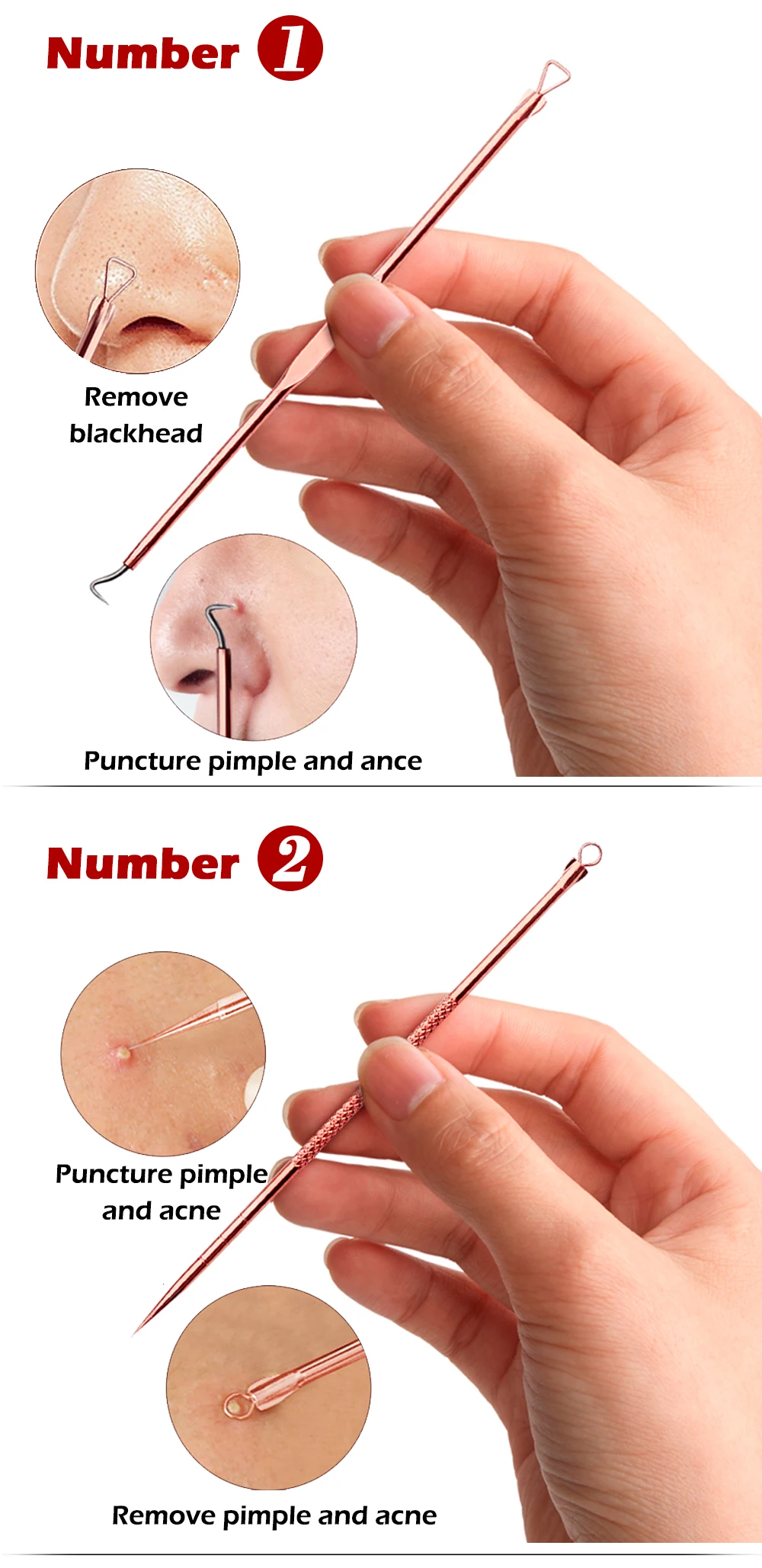抗菌黑头粉刺针四件套详情(英)_04