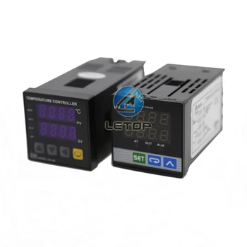 

DTD4848RO controller temperature for inkjet printer