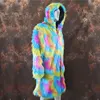 Coats 