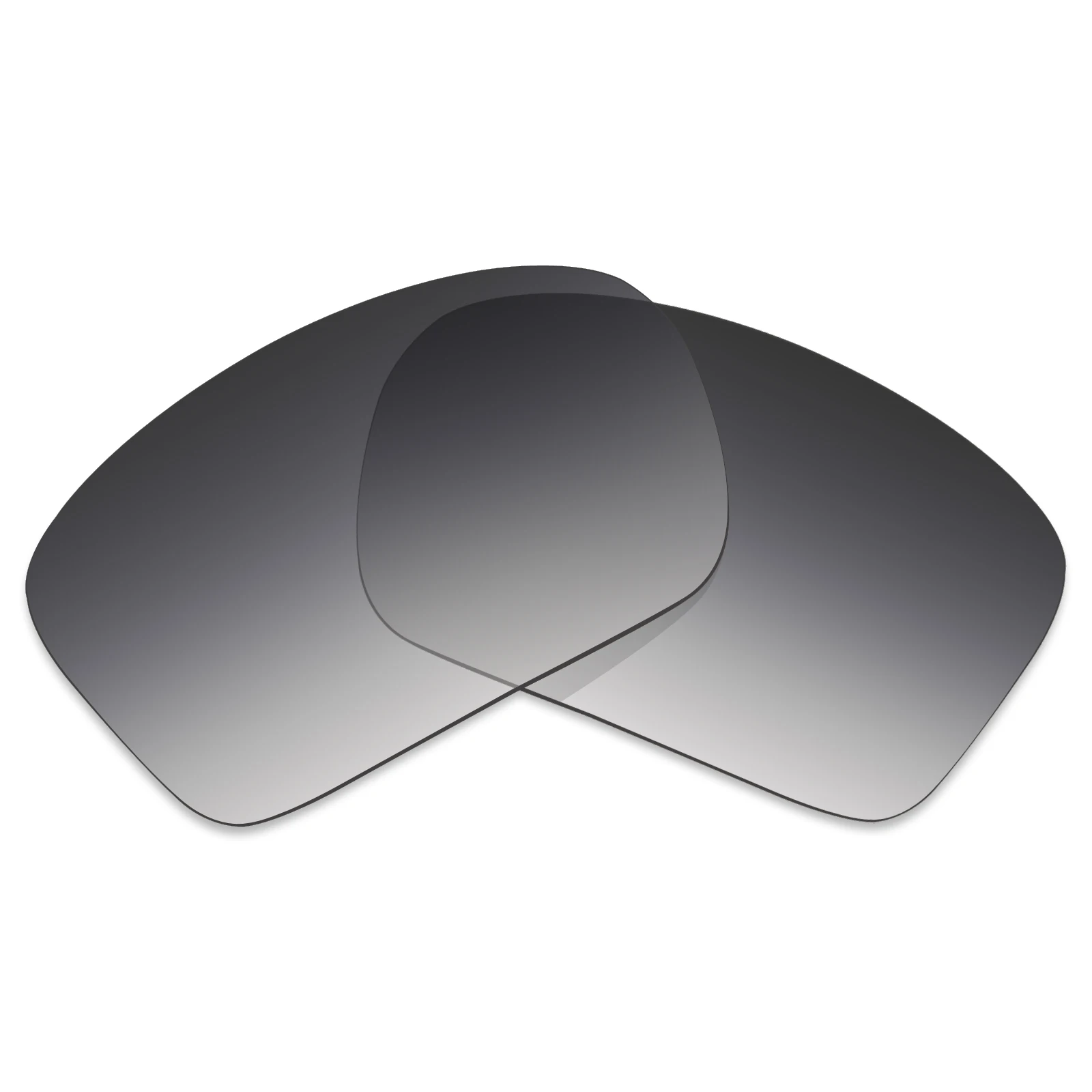 Mryok Polarized Replacement Lenses For 