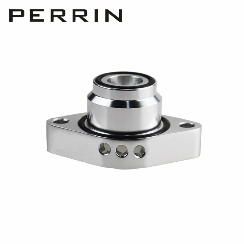 Blow Off Valvola/Blow Off Discarica Adatto Vw Scirocco 1.4 Twincharged