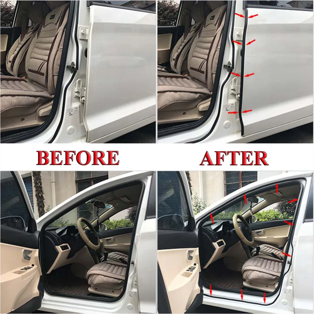 33c98ab9fc63baf6195f094301b719b7