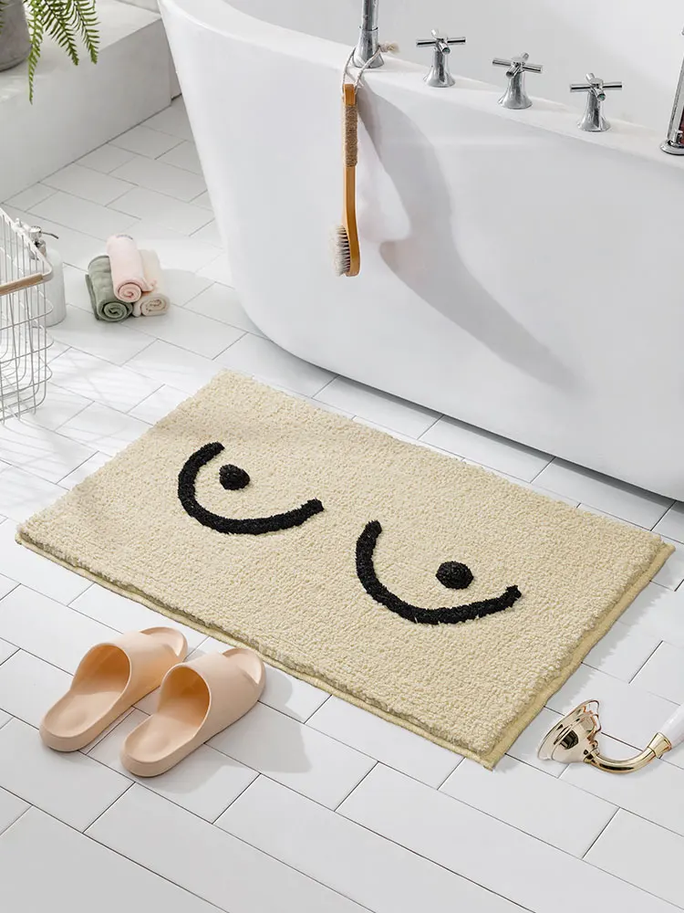 Fluffy-Bathmat-Funny-Letters-Bathroom-Rug-Bath-Tub-Side-Carpet-Function-Entrance-Mats-Floor-Mat-Anti-Slip-Rugs-Home-Decor-011