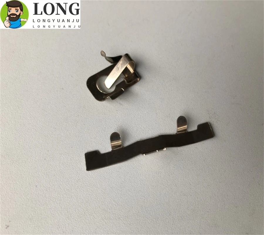 Bomba De Gas Y Combustible Para Suzuki Rf400 Rf600 Rf900 Vz8 | Envío Gratis