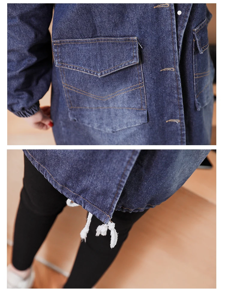 O1CN0182u6rY1q3Z9QGNMS3_!!1705355440