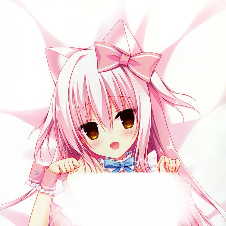 Hasuneya 装飾的なハチの枕カバー キャラクター かわいい 女の子 クマクラボディ 長い ステッチ 装飾用 高品質 アニメ コスチューム Aliexpress