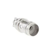 Electronic Cigarettes