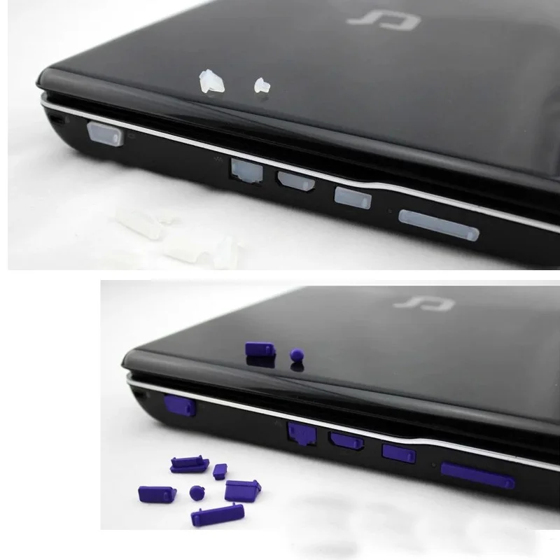 30sets äο Ǹ Ƽ  ÷ Ŀ  Ʈ  ÷ Ʈ  usb  ÷ ǻ ׼