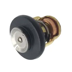 THERMOSTAT de remplacement pour HONDA hors bord 50 75 90 115 130 72 °C 