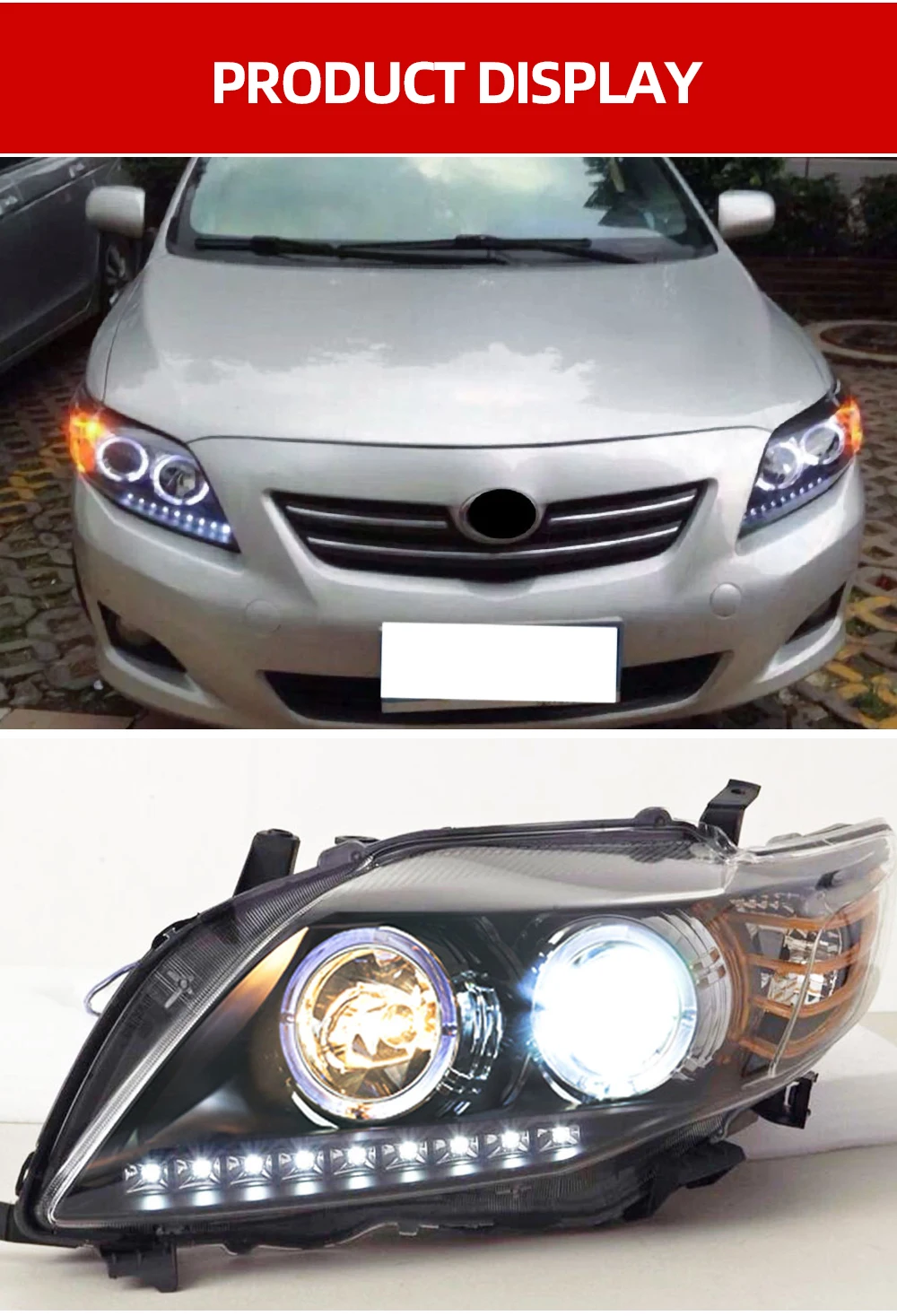 速-75丰田卡罗拉 (7)