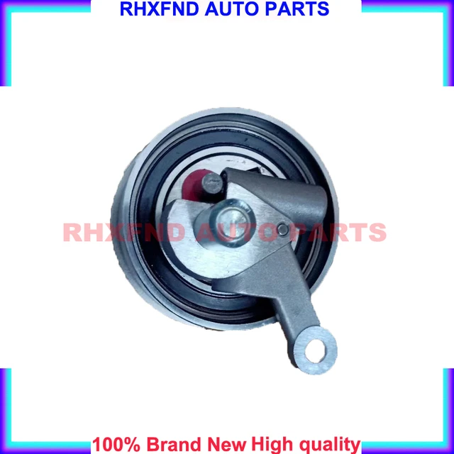 Timing Belt Tensioner Assembly For FORD RANGER MAZDA BT50