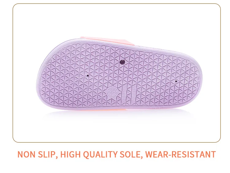 详情页_07 - 副本