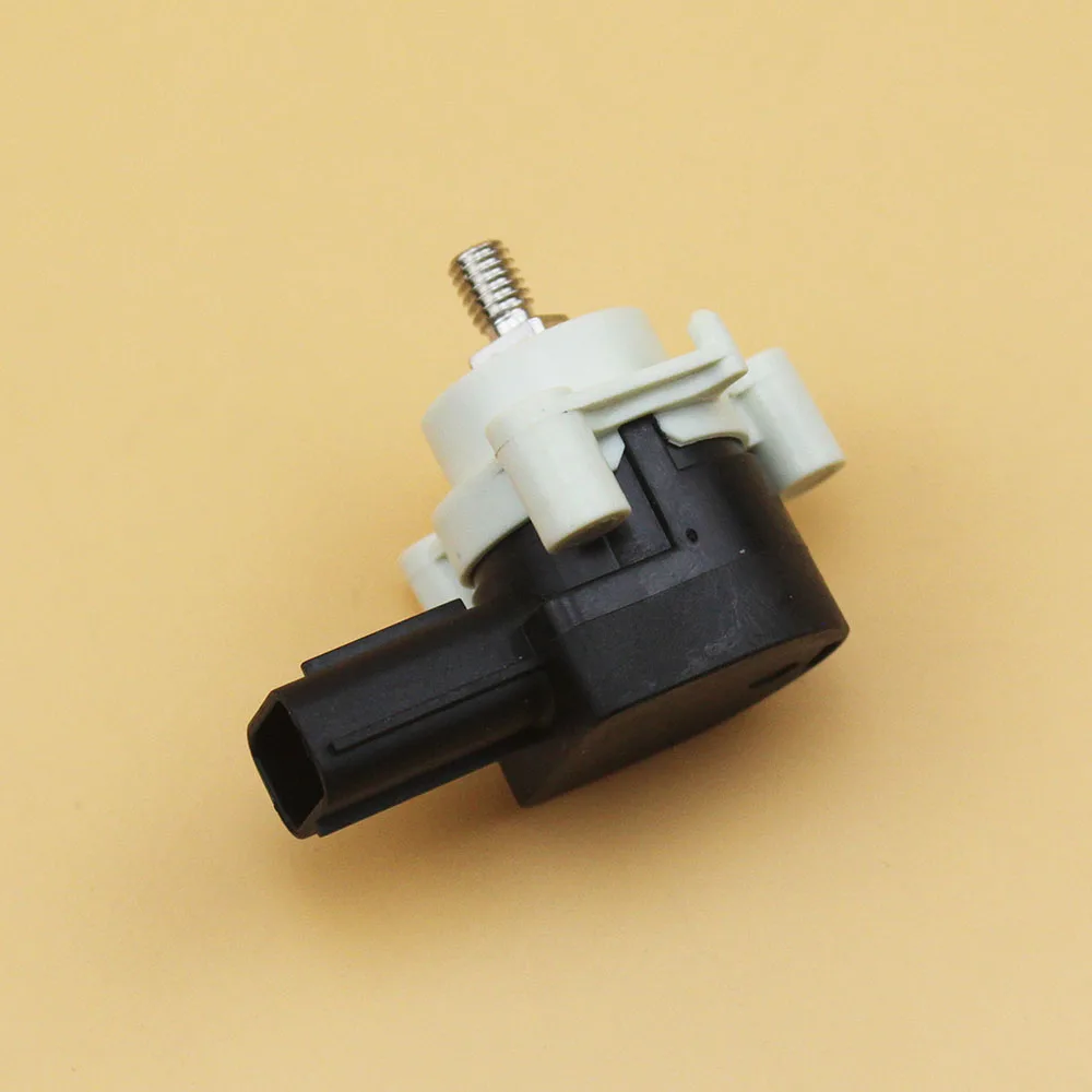 LARBLL новый датчик уровня фар 89408 60030 подходит для Toyota Camry 12 14 Avalon 13 89407 06010 1203 89406