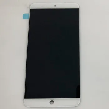 

For Meizu 15 LCD Display With Touch Screen Digitizer Assembly Replacement Parts 100% Tested