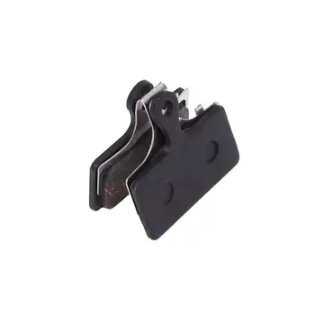 

Bicycle Disc Brake Pads For Shimano XTR M985 M988 XT M785 SLX M666 Resin