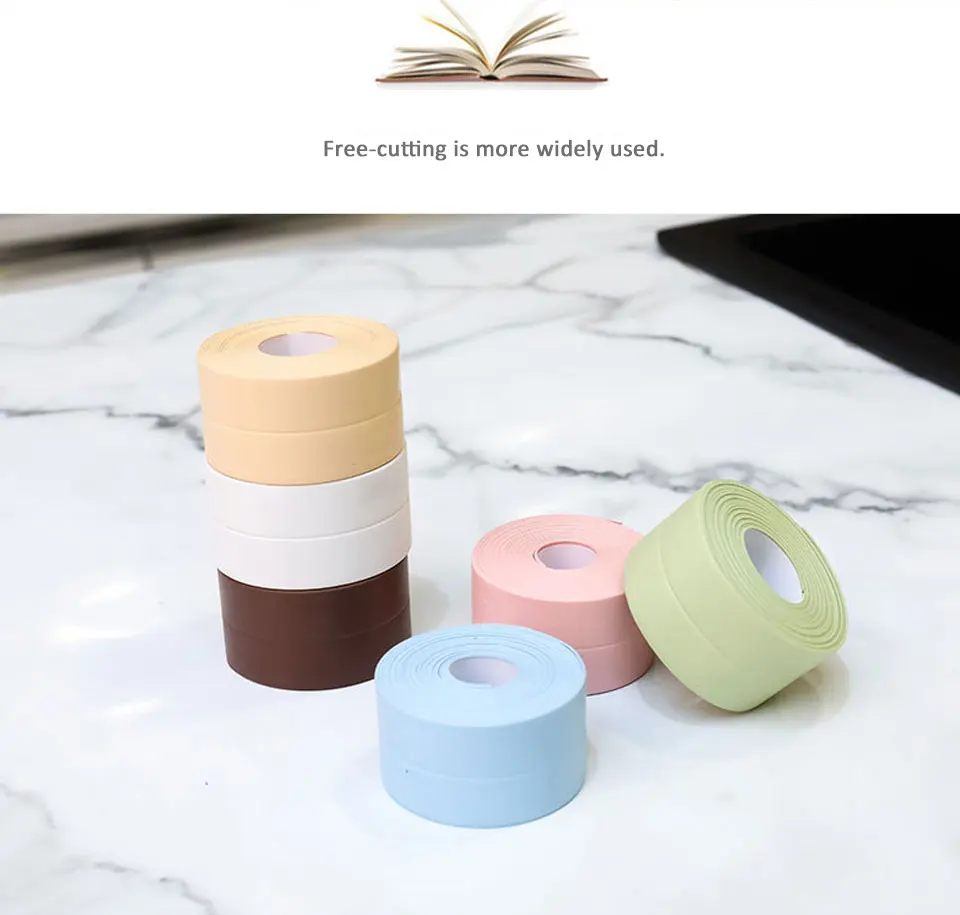 H9d48cd4e80be47c48e7eb5623246c14ac