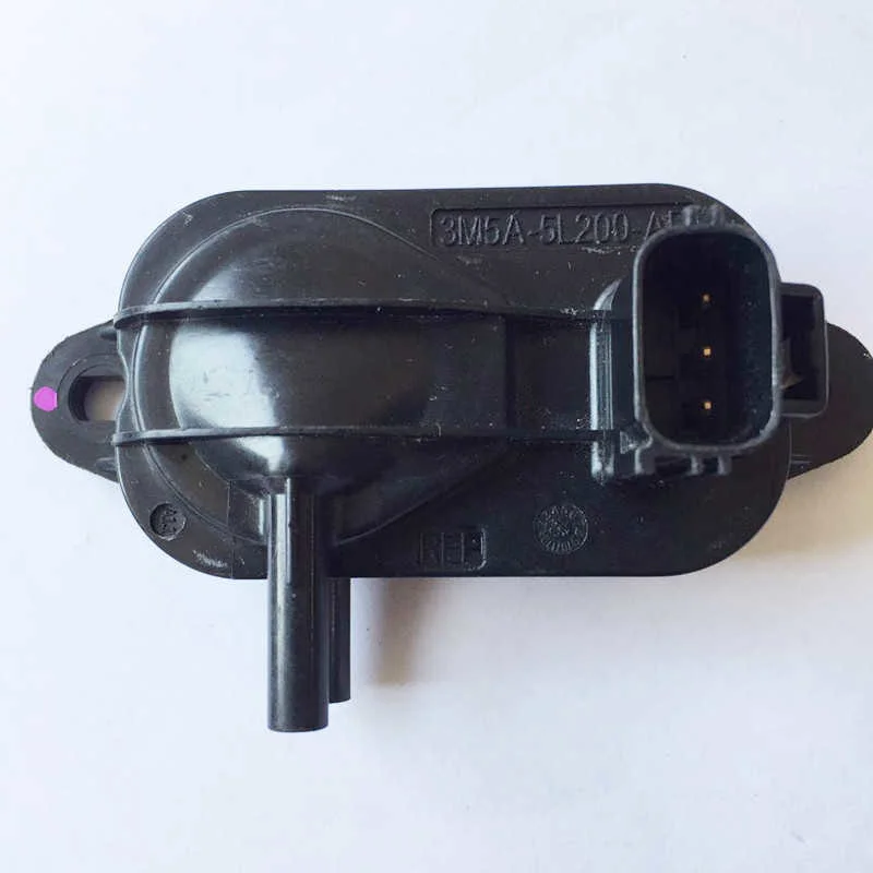 Датчик Дифференциального Давления DPF 3m5a-5l200-ab 3m5a5l200ab Ford fox Jaguar Mazda Volvo C30 | Автомобили