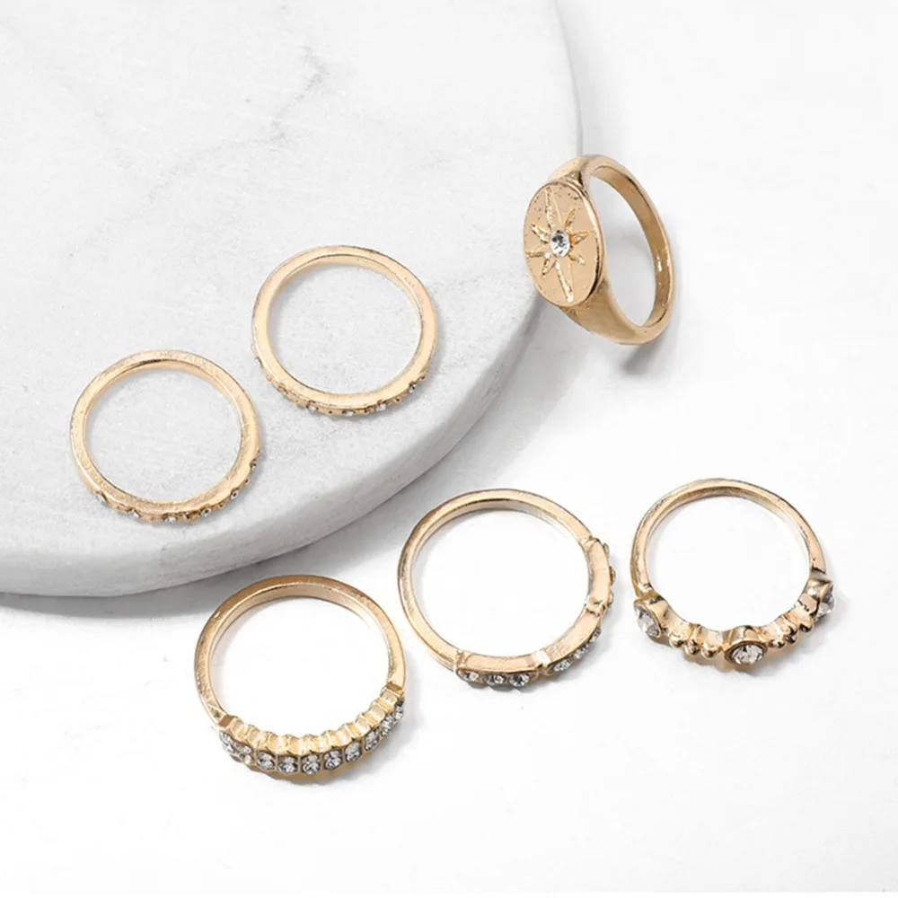 306920_no-logo_306920-3-07-g