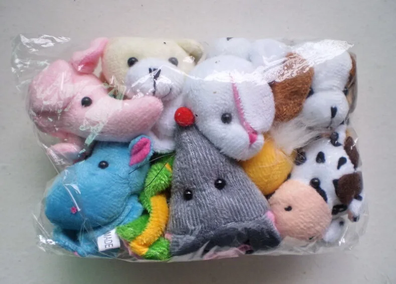 10pcs-double-with-foot-animal-finger-means-even-hand-puppet-baby-storytelling-good-helper-Plush-Toys (2)