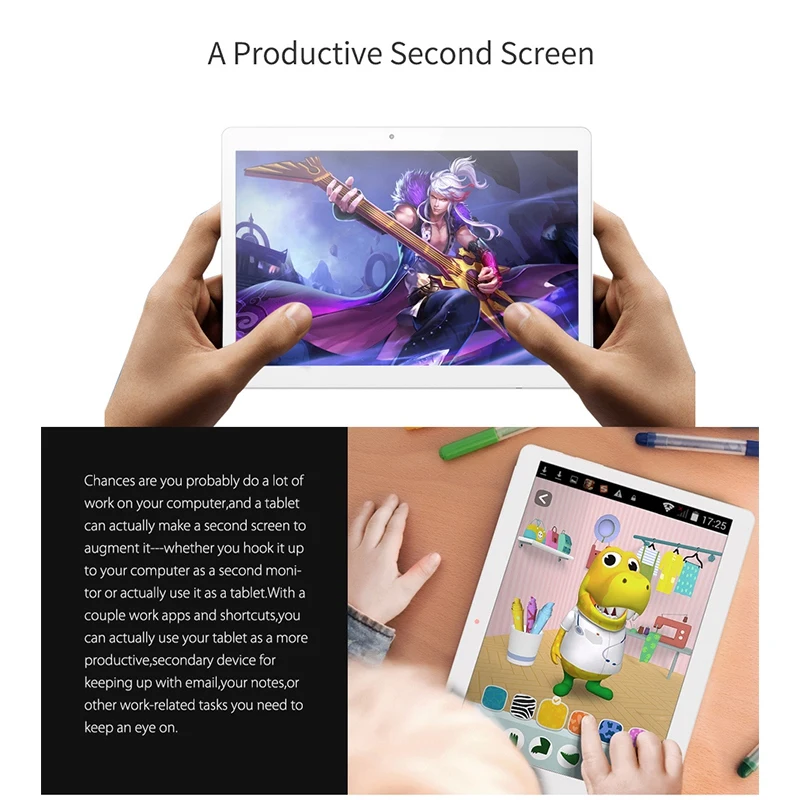 Alldocube U63 Plus Iplay 9 9,6 дюймов 800X1280 Ips экран Mt6582V четырехъядерный 1. 3g Гц 3g вызов 2 ГБ/32 ГБ для мобильного телефона, планшета, ноутбука- белый