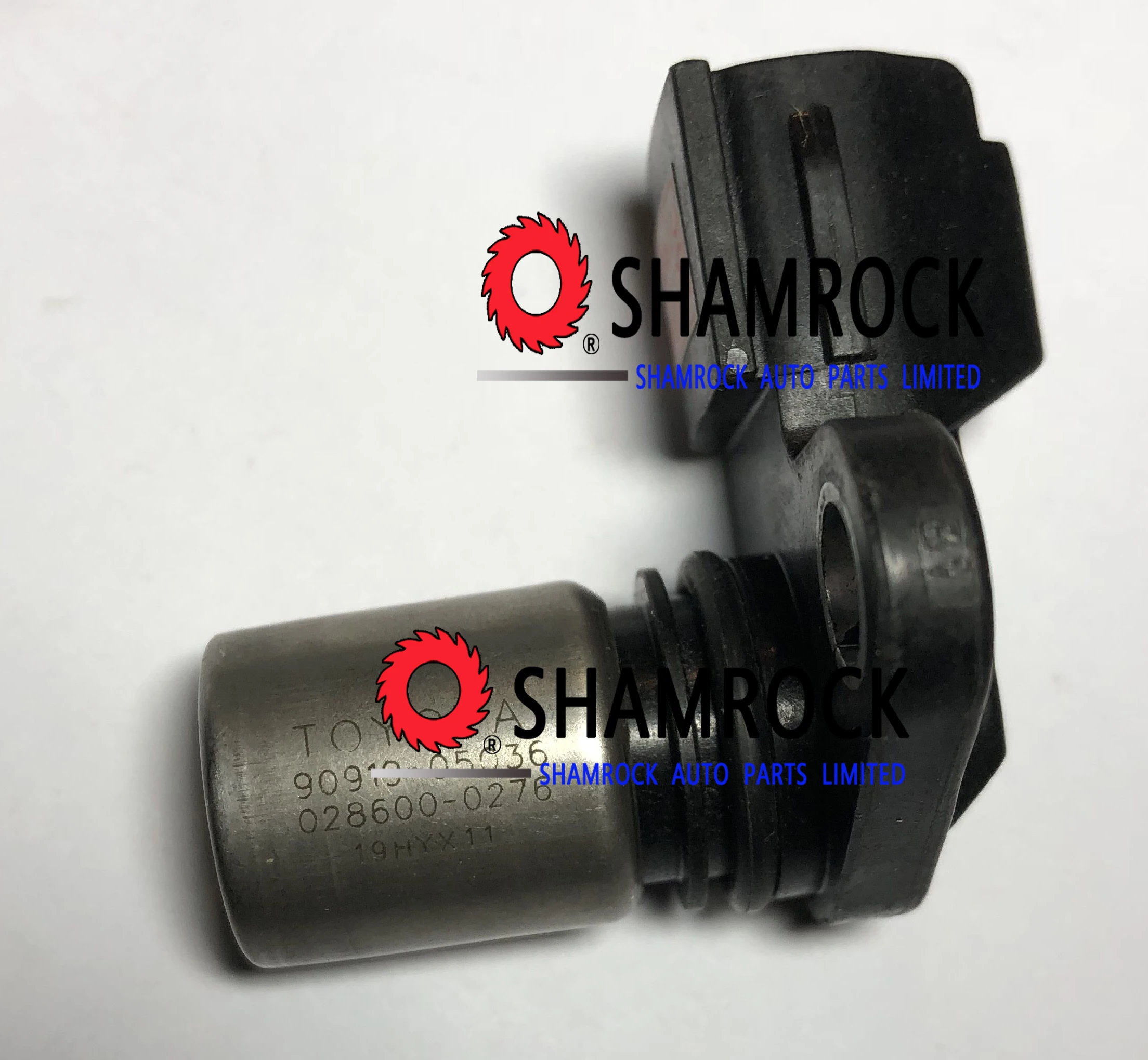90919-05036 90919-A5002 Tacoma 4Runner La nd Cruiser Sequoia 1TRFE 2TRFE 3UZFE датчик коленчатого вала 90919-05036