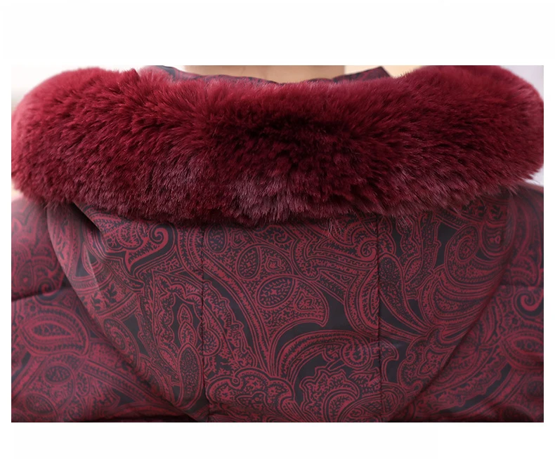 HTB1YA3MXoLrK1Rjy0Fjq6zYXFXaJ