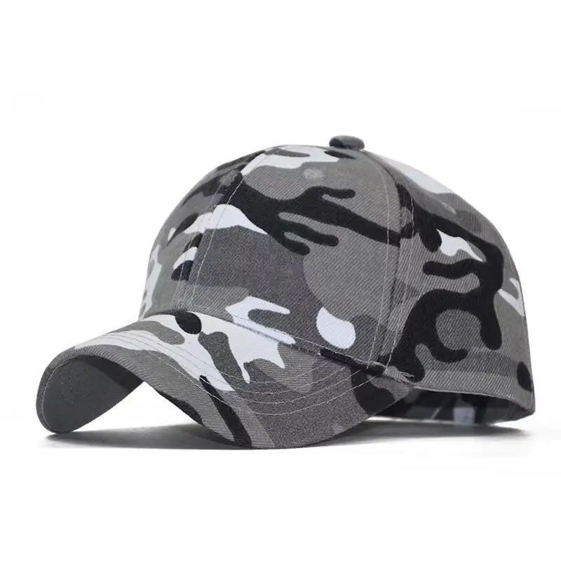 Бейсбольная кепка Borduren snapback hoed voor Весна mannen vrouwen Katoen повседневные сетчатые кепки Хип-Хоп Кепка унисекс pet groothandel