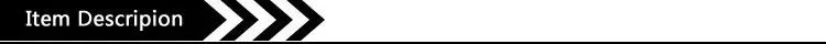 4 рамки держатель Подставка для Хранения Caddy Органайзер ТВ/DVD шаг пульт дистанционного управления хранения мобильного телефона держатель стенд Органайзер
