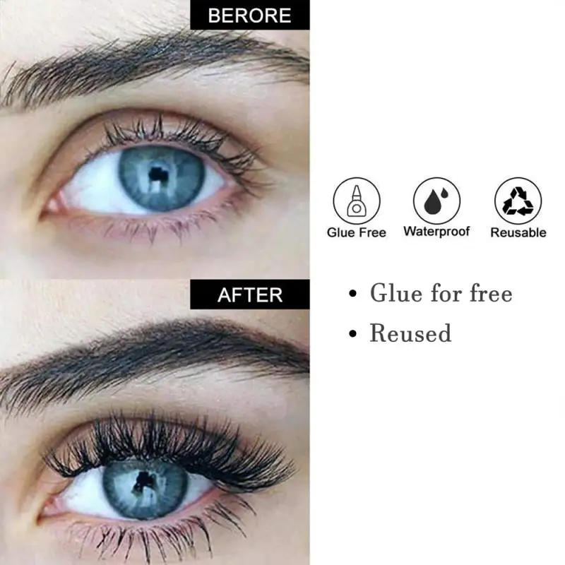12 Style False Eyelash 3D stereo thick watery false eyelashes Natural Handmade Curly Thick Long Black Soft false eyelashes TSLM1 12 Style False Eyelash 3D stereo thick watery false eyelashes Natural Handmade Curly Thick Long Black Soft false eyelashes TSLM1