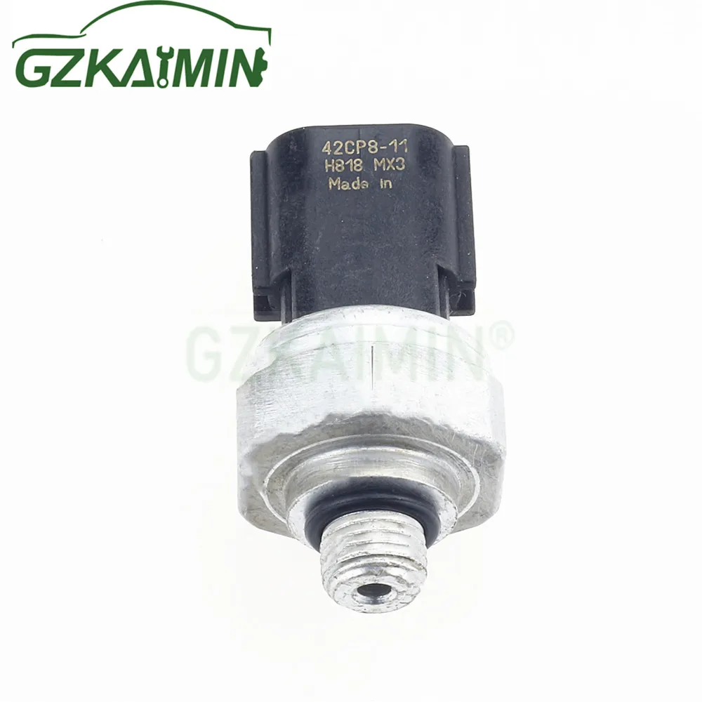 Авто кондиционер датчик давления 42CP8-11 42cp8-11 для Nissan Maxima Altima Infiniti