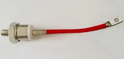 

2cz zp300a 1000v-1600v rectenna diode